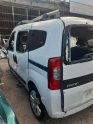 Oto Çıkma Parça / Fiat / Fiorino / Motor / Motor (komple) / Çıkma Parça 