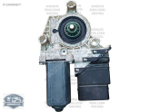 VOLKSWAGEN GOLF PASSAT JETTA SAĞ ARKA CAM MOTORU 1K0959704F