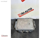 Oto Çıkma Parça / Ford / C-Max / Beyin / Motor Beyni / Çıkma Parça 