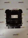 39106-4A377 0281036943 KİA BONGO MD1CS012 MOTOR BEYNİ
