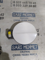 Oto Çıkma Parça / Volkswagen / Passat / Yakıt / Depo Kapağı / Çıkma Parça 