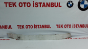 Oto Çıkma Parça / Bmw / 3 Serisi / Tampon / Tampon Demiri / Çıkma Parça 