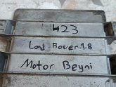 Oto Çıkma Parça / Land Rover / Range Rover / Beyin / Motor Beyni / Çıkma Parça 