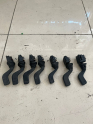 Oto Çıkma Parça / Opel / Tigra / Oto Cam / Silecek Kolu / Çıkma Parça 