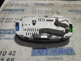 Oto Çıkma Parça / Audi / A3 / Elektrik / Kilometre Saati / Çıkma Parça 