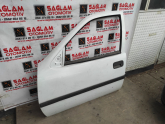 Oto Çıkma Parça / Opel / Vectra / Kaporta & Karoser / Sol Ön Kapı / Çıkma Parça 