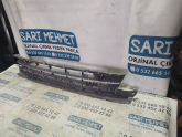 Oto Çıkma Parça / Volkswagen / Passat / Tampon / Tampon Izgarası / Çıkma Parça 