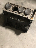 Oto Çıkma Parça / Audi / A4 / Motor / Blok / Çıkma Parça 