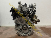 Oto Çıkma Parça / Renault / Austral / Motor / Motor (komple) / Çıkma Parça 