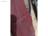 Oto Çıkma Parça / Audi / Q7 / Far & Stop / Sağ Arka Stop / Çıkma Parça 
