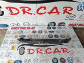 Oto Çıkma Parça / Opel / Astra / Kaporta & Karoser / Ön Panel / Çıkma Parça 