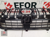 Oto Çıkma Parça / Honda / Civic / Kaporta & Karoser / Panjur / Sıfır Parça 