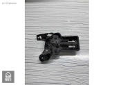 Oto Çıkma Parça / Renault / Megane / Radyatör / Radyatör Ayağı / Çıkma Parça 