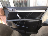 Oto Çıkma Parça / Peugeot / 407 / Koltuk & Döşeme / Kapı Döşemesi / Çıkma Parça 