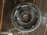 Oto Çıkma Parça / Volkswagen / Passat / Vites / Vites Dişlisi / Sıfır Parça 