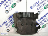 Oto Çıkma Parça / Jeep / Grand Cherokee / Motor / Motor Kapağı / Çıkma Parça 