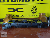 Oto Çıkma Parça / Dacia / Duster / Tampon / Arka Tampon / Çıkma Parça 