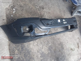 Oto Çıkma Parça / Ford / Transit / Tampon / Ön Tampon / Çıkma Parça 
