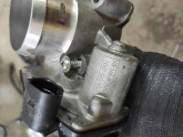 Oto Çıkma Parça / Ford / Focus / Motor / Gaz Kelebeği / Çıkma Parça 