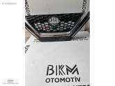 Oto Çıkma Parça / Nissan / Qashqai / Kaporta & Karoser / Panjur / Çıkma Parça 