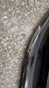 Oto Çıkma Parça / Volkswagen / Tiguan / Kaporta & Karoser / Panjur / Çıkma Parça 