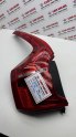 Oto Çıkma Parça / Volvo / XC90 / Far & Stop / Sol Arka Stop / Çıkma Parça 