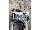 Oto Çıkma Parça / Audi / TT / Motor / Motor (komple) / Çıkma Parça 