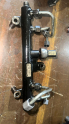 Oto Çıkma Parça / Ford / Kuga / Motor / Enjektör / Çıkma Parça 