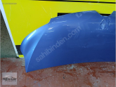 Oto Çıkma Parça / Renault / Master / Kaporta & Karoser / Kaput / Çıkma Parça 