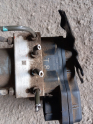 Oto Çıkma Parça / Mitsubishi / L200 / ABS / ABS Beyni / Çıkma Parça 