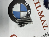 Oto Çıkma Parça / Bmw / 2 Serisi / Far & Stop / Far Beyni / Çıkma Parça 