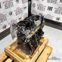 Oto Çıkma Parça / Renault / Trafic / Motor / Motor (komple) / Sıfır Parça 