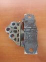 Oto Çıkma Parça / Fiat / Doblo / Motor / Takozu & Kulağı / Çıkma Parça 