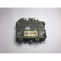 Volkswagen Polo 1.4 Motor Beyni 0261204794 030906027AC