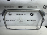 AUDİ A4 PANJUR NİKELAJI ÇIKMA