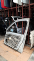 Oto Çıkma Parça / Audi / TT / Kaporta & Karoser / Sağ Ön Kapı / Çıkma Parça 