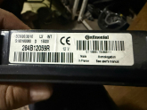 Oto Çıkma Parça / Renault / Megane / Beyin / UCH Beyni / Çıkma Parça 