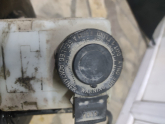 Oto Çıkma Parça / Land Rover / Freelander / Fren / Westinghouse / Çıkma Parça 