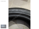 Oto Çıkma Parça / Renault / R 11 / Göğüslük & Torpido / Gösterge Paneli / Sıfır Parça 