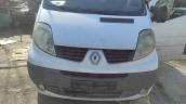 RENAULT TRAFİC 2 ÖN KOMPLE