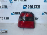 OTO CEMDEN ÇIKMA SKODA FELİCİA SOL STOP