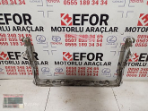 Oto Çıkma Parça / Toyota / Auris / Kaporta & Karoser / Ön Panel / Çıkma Parça 