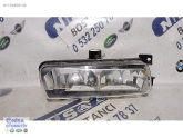 Oto Çıkma Parça / Land Rover / Range Rover / Far & Stop / Sis Farı / Çıkma Parça 