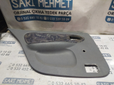 Oto Çıkma Parça / Renault / Megane / Koltuk & Döşeme / Kapı Döşemesi / Çıkma Parça 
