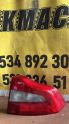 Oto Çıkma Parça / Volvo / S80 / Far & Stop / Sağ Arka Stop / Çıkma Parça 
