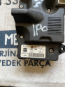 Oto Çıkma Parça / Seat / Leon / Klima / Kontrol Paneli / Çıkma Parça 