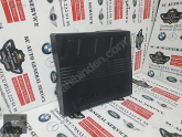 DODGE NİTRO MOTOR KAPAĞI 53013900AC