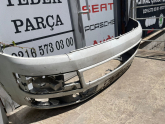 Oto Çıkma Parça / Volkswagen / Transporter / Tampon / Ön Tampon / Çıkma Parça 