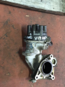 Oto Çıkma Parça / Suzuki / Vitara / Motor / Distribütör / Çıkma Parça 