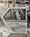 Oto Çıkma Parça / Renault / R 19 / Kaporta & Karoser / Sol Arka Kapı / Çıkma Parça 